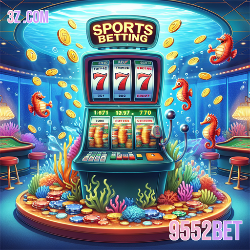 Experiências VIP na 9552bet: Um Novo Nível de Jogo